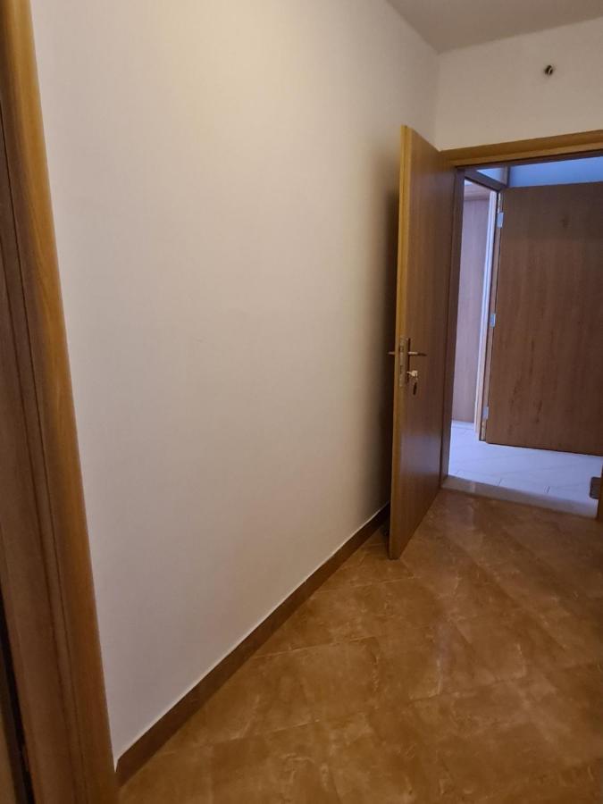 Apartments Mediteraneo Klek Eksteriør billede